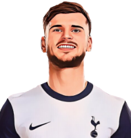 Timo Werner