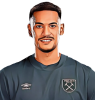 Alphonse Areola