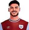 Konstantinos Mavropanos