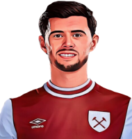 Aaron Cresswell