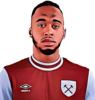 Aaron Wan-Bissaka