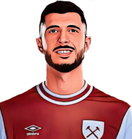 Guido Rodríguez