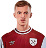 James Ward-Prowse