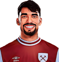 Lucas Paquetá