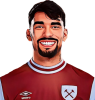 Lucas Paquetá