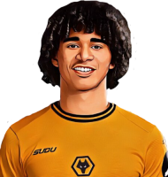 Pedro Lima