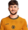 Tommy Doyle