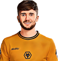 Tommy Doyle