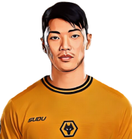 Hee-chan Hwang