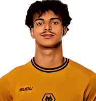Leon Chiwome