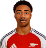 Ismael Kabia