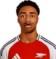 Ismael Kabia