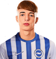 Tommy Watson